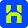 HyperShelf Logo